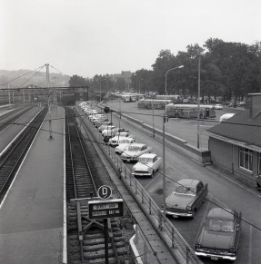 Namur - SNCB Z10914C.jpg